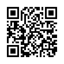 QR Code for bitcoin:19moEaRDW4zehYKJs2aRwidfcxLhyh3oz4