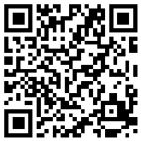 QR Code for bitcoin:19moPBkHBaAMaDrwnGqod22V39mwtbFB1M
