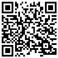 QR Code for bitcoin:19moam2o785UTv7PhE4mvNTfXymirFqjtu