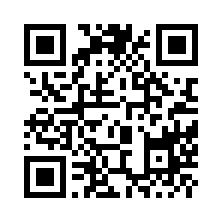 QR Code for bitcoin:19moiZXvctYbmsYb8TNdrkozkCtrfNFXhm
