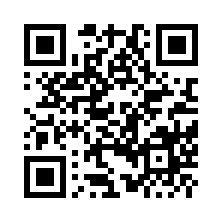 QR Code for bitcoin:19mort7vwmicwYfBUC9SAK2Lj3QLGwAV2o