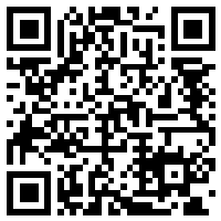 QR Code for bitcoin:19moztSQ9rcpc3ZvpPsJQkduryPW2SYjPU