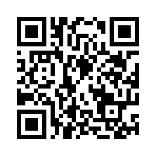 QR Code for bitcoin:19mpJxcHc2f5RDoLKWBU2koKMcmWHd9Zo
