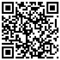QR Code for bitcoin:19mpZLXrpw9LBvimdZxFFTYyAzx8g2eQrD