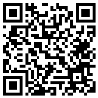 QR Code for bitcoin:19mpd8cMiDfX14X5nrNHcaZMdS6dpAyaLQ