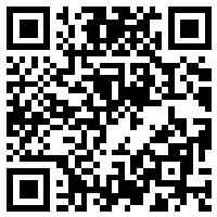 QR Code for bitcoin:19mqSifZfruiYyZG8mZmAWZPk8aEgpCyEy