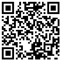 QR Code for bitcoin:19mqWc2vgS7cDM8GwHu6sxQD9ST79mVecR