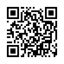 QR Code for bitcoin:19mqbd9JVibPnMutcygt9PgH3pax71p2b6