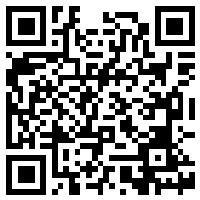 QR Code for bitcoin:19mqexiunGjvLjtAkpFsy5ecSeFSgjWVTQ