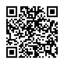 QR Code for bitcoin:19mqfW2XSSRYRuWFDBeKNZn1UGFL48jRdU