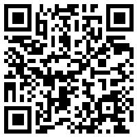 QR Code for bitcoin:19mqhqoKD81ACNVnYgSbZbkJs7ZewaR5Pi