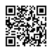 QR Code for bitcoin:19mr7NdaTiaudCUGNepcUYnCtphnUjVAtK