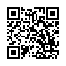 QR Code for bitcoin:19mrMs5ckwNzWVoMxZCQpTM4ddRBFNakR2