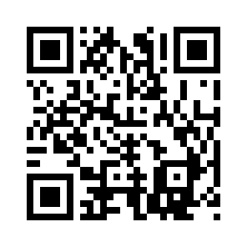 QR Code for bitcoin:19mrNZLMyZ9mr3joPDVdSLdWp1sCyLDhUD