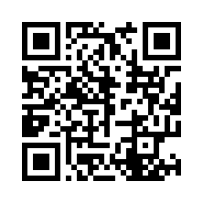QR Code for bitcoin:19mrUjZNHZDf9ZZUwpyEnuLSssphmGs5c2