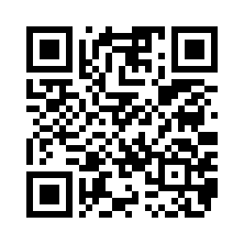 QR Code for bitcoin:19mrhpsvaF4MLAj3tcz8DCbtjY3WfaGo4t
