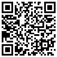 QR Code for bitcoin:19mrkzF62BpD2FDxkgffQX2hhBM8fYV2CM