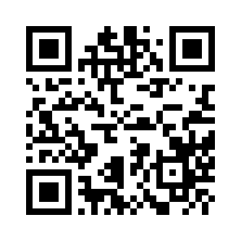 QR Code for bitcoin:19mrqzsAdeyVxLBxtiCAzPsseB1Z2HdLtp