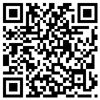 QR Code for bitcoin:19mrxdMP31Dykh99dmqLsYsoFBRmLSeTXB