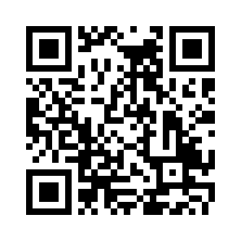 QR Code for bitcoin:19ms4vpbqT8fcxs3C2yQZmoqGaFthSj4xW