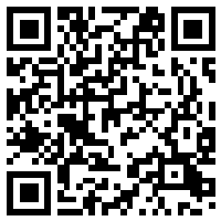 QR Code for bitcoin:19msNxFa6wSfaBBYb3dJCi3Y3LtHA98vTq