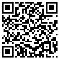 QR Code for bitcoin:19msQA2GdYrb32T2eMPbsN33rNBdUJ7LUD