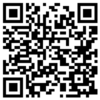 QR Code for bitcoin:19msSKL6hLT56ETF4ENdoopUfeqVV6VfES