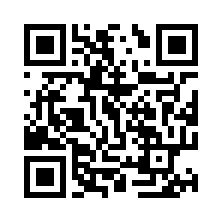 QR Code for bitcoin:19msTKrjkby56MiVQbFTqjPDgSc2MosDMz