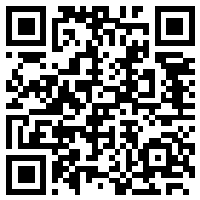 QR Code for bitcoin:19msTUhz13kYsB9BDDDAmc3uSFfc1VGesC