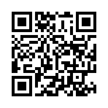 QR Code for bitcoin:19msU81CFf4NKBKuzCbuNfZkcPA7YGhoe3