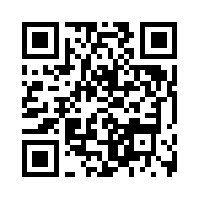 QR Code for bitcoin:19msYFHtdGtFJoHd85QdnYRTKZo85D7T2T