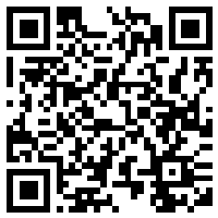 QR Code for bitcoin:19msaGnnF1NYNsownNF9yHFxKg8ijP25Jd