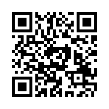 QR Code for bitcoin:19msdVVf7d2jD3qys4JBHt37d49br8hhwS