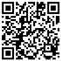 QR Code for bitcoin:19msesFda1VJYwpod3nDY2VpTMy7Rh64W4