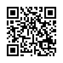 QR Code for bitcoin:19msmsgGR4FwfdxoRdFXPfXZj3CtxrxwK8