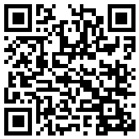 QR Code for bitcoin:19msonTuAF8SMCXP6uv6oSZBTrKQ7wPyhY