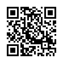 QR Code for bitcoin:19msqLPu6S5hxqQSYzmkXf2GpFrbBLjtfU