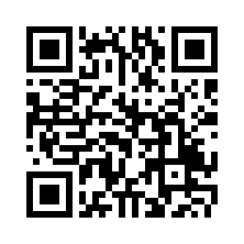 QR Code for bitcoin:19mt1utvpQGsD9EacS8EEvb2tpp9vfaTur