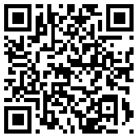 QR Code for bitcoin:19mtBAXbjMK7uZbeZuCLcob8UKcxQJur4b
