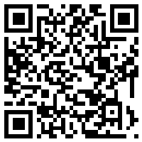 QR Code for bitcoin:19mtE8foxisoCP2SNEYFqyGR9kzCTj4Qu6
