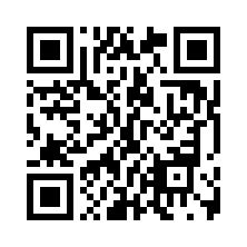 QR Code for bitcoin:19mtJvAmvbkpiFaTeTvAvREvmtrt3wZS5R