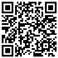 QR Code for bitcoin:19mtdzCXJ91ckXwMpcanNsSpk2NgonxvX1