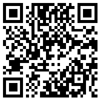 QR Code for bitcoin:19mtnYb5F2ZW1VMG2N7qjbthiDcyAECYpc