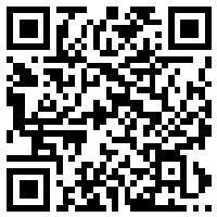 QR Code for bitcoin:19mto2DiWAM4EzHk7beZcsUTdjH7BihGCq