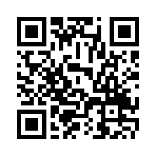 QR Code for bitcoin:19mtudS2ifB7pi8U8buzkgKccT1gXzuwSW