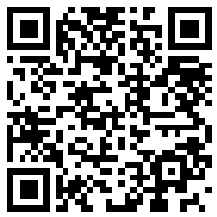 QR Code for bitcoin:19mudSh4dNDNeau38CWzqjGtuHfNmcEWUG