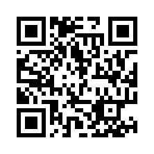 QR Code for bitcoin:19muhPzTvs5Ce3DBeqwcC58AqgpTMbH3dX