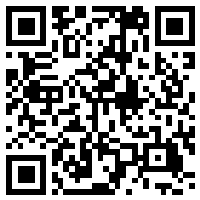QR Code for bitcoin:19mukeVnyNtmwApbZwJAhDEjR4pMsdq1e7