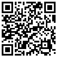 QR Code for bitcoin:19muq1MeRBMfaLR69apCHAJt3wPsatG4Rp