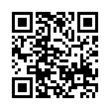 QR Code for bitcoin:19mv1M3dAwpoxNyaQEBejLeePdPrBW4esE
